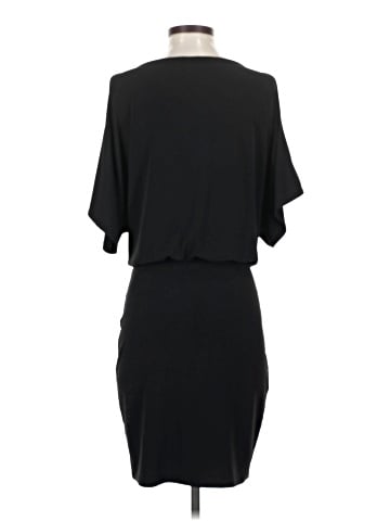 Moda International Cocktail Dress (view 2)