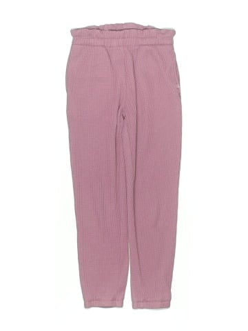 Gerry Casual Pants (view 1)