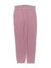 Gerry Solid Pink Casual Pants Size 7 - 8 - photo 1