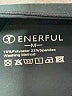Assorted Brands Black Active Pants Size M - photo 6