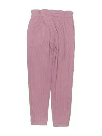 Gerry Casual Pants (view 2)
