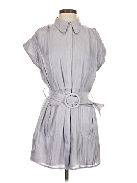 House of Harlow 1960 X Revolve Women's Dresses On Sale Up To 90% Off Retail  | ThredUp