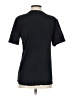 Nike 100% Cotton Black Active T-Shirt Size S - photo 2
