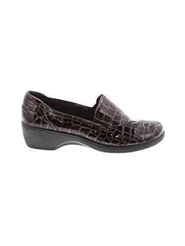 Clarks Mule/Clog (view 1)