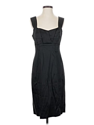 Calvin Klein Cocktail Dress (view 1)