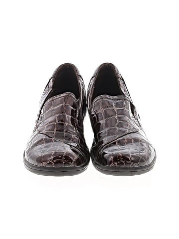 Clarks Mule/Clog (view 2)