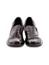 Clarks Burgundy Brown Mule/Clog Size 7 1/2 - photo 2