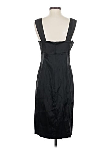 Calvin Klein Cocktail Dress (view 2)