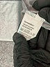 Unbranded Solid Gray Jumpsuit Size L - photo 5