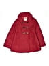 Old Navy Red Coat Size 5T - photo 1