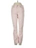 Blå Konst Acne Studios Pink Jeans Size 30 waist (estimated) - photo 1