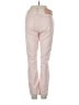 Blå Konst Acne Studios Pink Jeans Size 30 waist (estimated) - photo 2