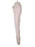 Blå Konst Acne Studios Pink Jeans Size 30 waist (estimated) - photo 5