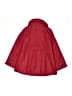 Old Navy Red Coat Size 5T - photo 2