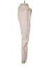 Blå Konst Acne Studios Pink Jeans Size 30 waist (estimated) - photo 4