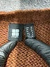 Insight Brown Blazer Size 8 - photo 6