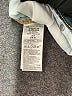 Gap Blue Jeans Size 26 waist - photo 8
