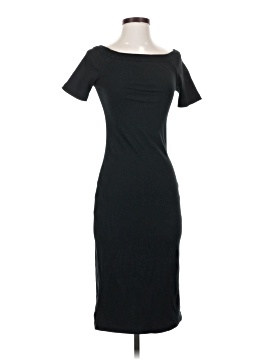 Universal Thread Cocktail Dress