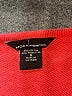 Moda International Pink Pullover Sweater Size S - photo 7