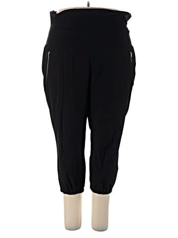 LIVI Active Active Pants (view 1)
