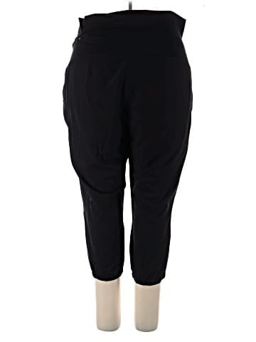 LIVI Active Active Pants (view 2)