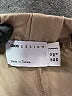 ASOS Design Solid Tan Casual Pants Size 8 - photo 7