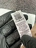 ASOS Design Solid Tan Casual Pants Size 8 - photo 8