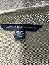American Eagle Outfitters Gray Pullover Sweater Size XS - photo 7