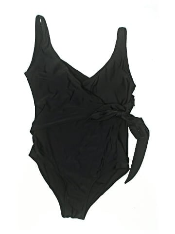 Unbranded One Piece Swimsuit (view 1)