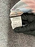 Shein Print Orange Casual Pants Size 2 - photo 8