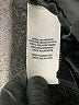Bagatelle 100% Polyester Black Cargo Pants Size XL - photo 5
