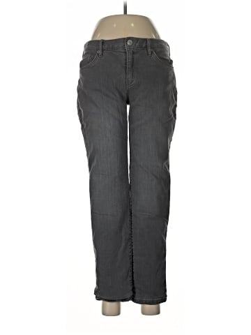 Eddie Bauer Jeans (view 1)