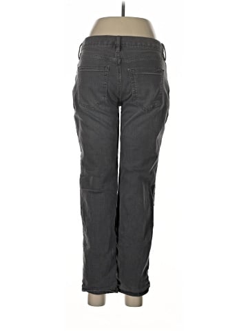 Eddie Bauer Jeans (view 2)