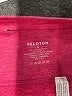 Peloton Pink Active Pants Size M - photo 7