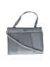 Unbranded Solid Gray Satchel One size - photo 1