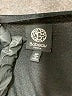Bobeau Black Long Sleeve Top Size M (petite) - photo 7