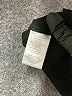Bobeau Black Long Sleeve Top Size M (petite) - photo 8
