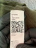 Unbranded Green Pullover Sweater Size XL - photo 7
