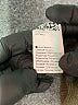 Unbranded Green Pullover Sweater Size XL - photo 8