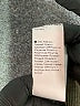Unbranded Green Pullover Sweater Size XL - photo 9