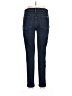 Joe's Jeans Solid Blue Jeans Size 30 waist - photo 2