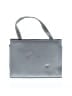 Unbranded Solid Gray Satchel One size - photo 3