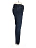 Joe's Jeans Solid Blue Jeans Size 30 waist - photo 4