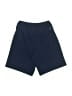 Adidas 100% Polyester Solid Blue Athletic Shorts Size S (youth) - photo 2