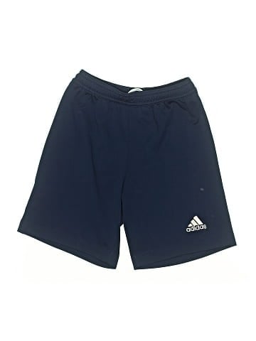 Adidas Athletic Shorts (view 1)