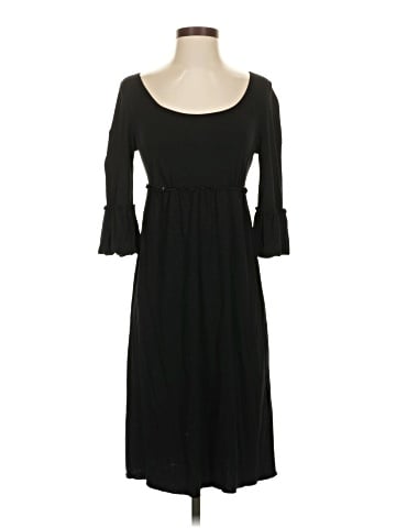 Max Studio Casual Dress (view 1)