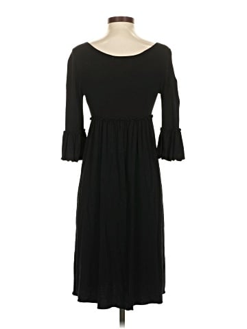 Max Studio Casual Dress (view 2)