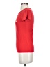 Bebe Red Active T-Shirt Size S (estimated) - photo 5