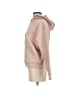 ThirdLove Pink Zip Up Hoodie Size S - photo 5