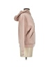 ThirdLove Pink Zip Up Hoodie Size S - photo 4